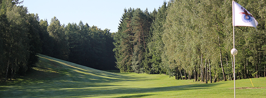 /tl_files/clubs_vollmitgliedschaft/fotos/Golf Club Eifel/Clubdetail_GC-Eifelneu.jpg